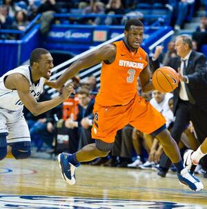 Dion Waiters